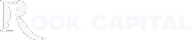 Rook Capital