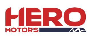 Hero motors Limited