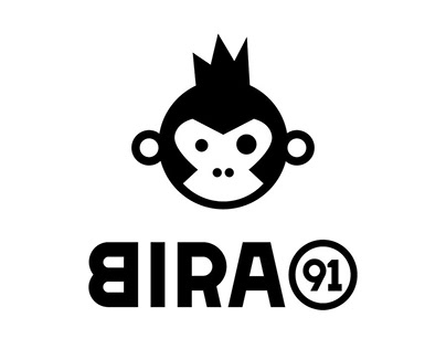 Bira Unlisted Shares