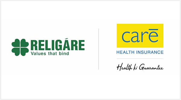 Care Health (Previously Religare Health) Insurance Company Limited Unlisted Shares