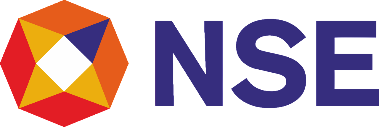 NSE Unlisted Share