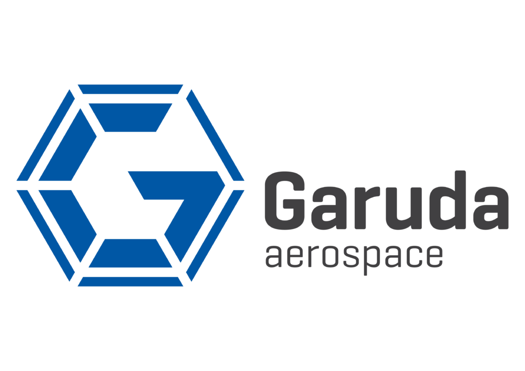 Garuda Aerospace Limited