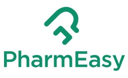 PharmEasy Unlisted Shares