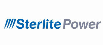 Sterlite Electric Limited (formerly Sterlite Power) Unlisted Shares