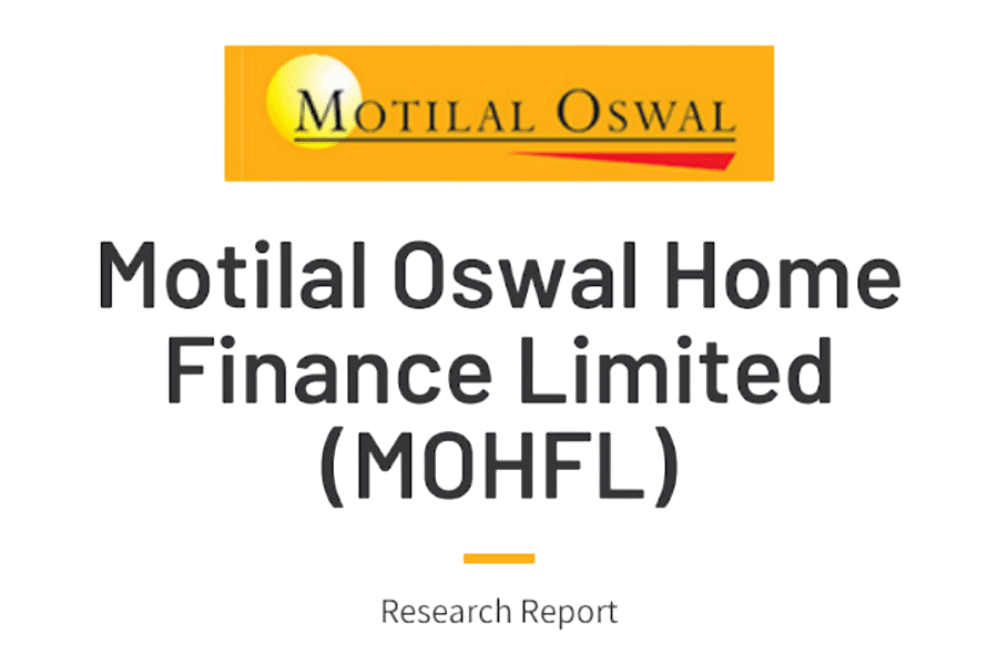 Motilal Oswal Unlisted Share