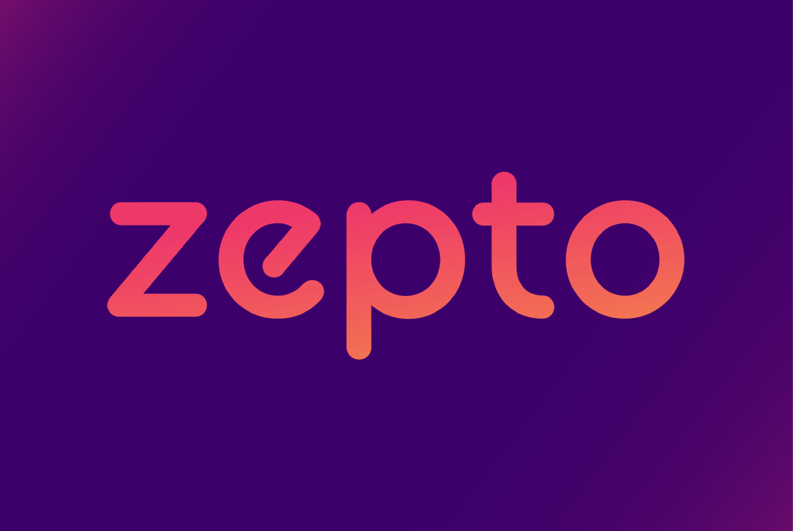 Zepto Unlisted Shares (Equity)
