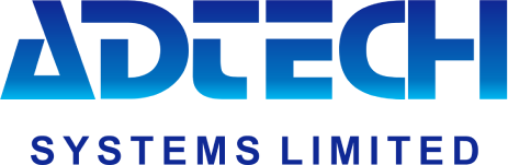 Adtech Systems Limited Unlisted Shares