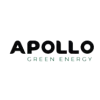 Apollo Green Energy Limited Unlisted Shares