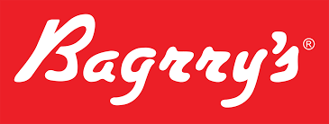 Bagrrys India Limited Unlisted Shares