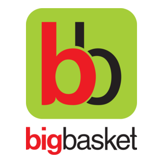 Big Basket Unlisted Shares