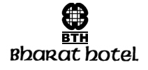 Bharat Hotels Unlisted Shares
