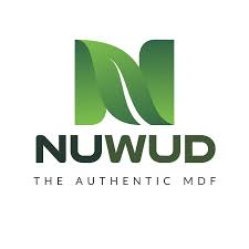 Archit Nuwood Unlisted Shares