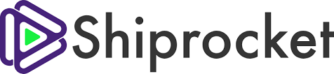 Shiprocket Limited