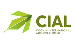 Cochin International Airport Limited Unlisted Shares