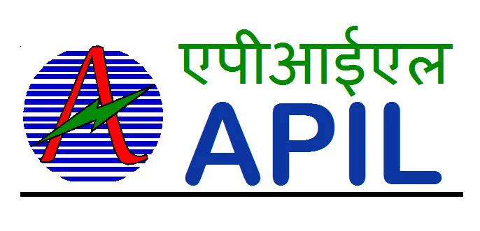 Absolute Projects (India) Limited