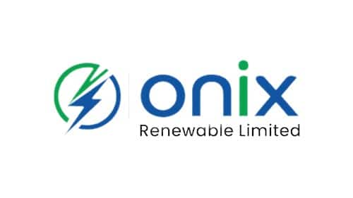 Onix Renewable Limited Unlisted 